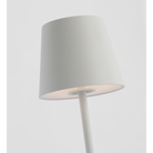 SLTB53127W