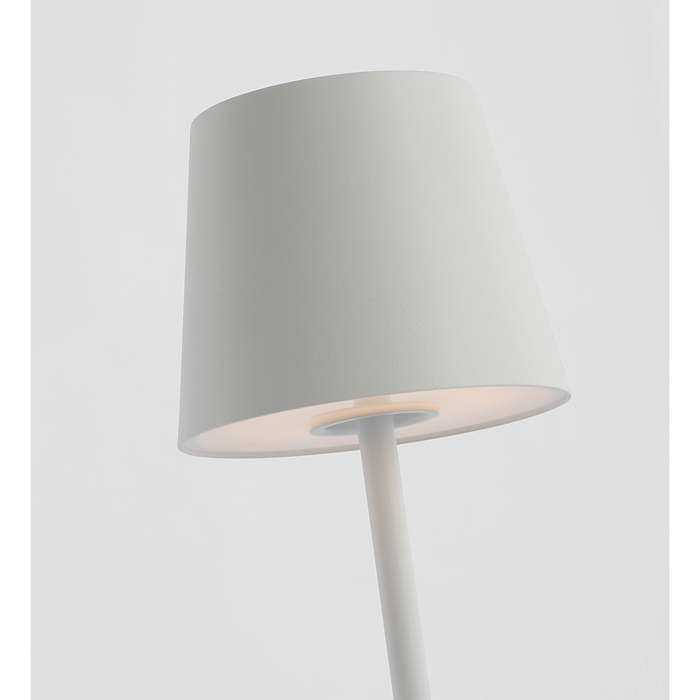 SLTB53127W