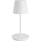 SLTB53127W