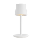 SLTB53127W