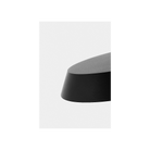 SLTB53227B