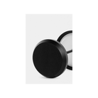 SLTB53227B