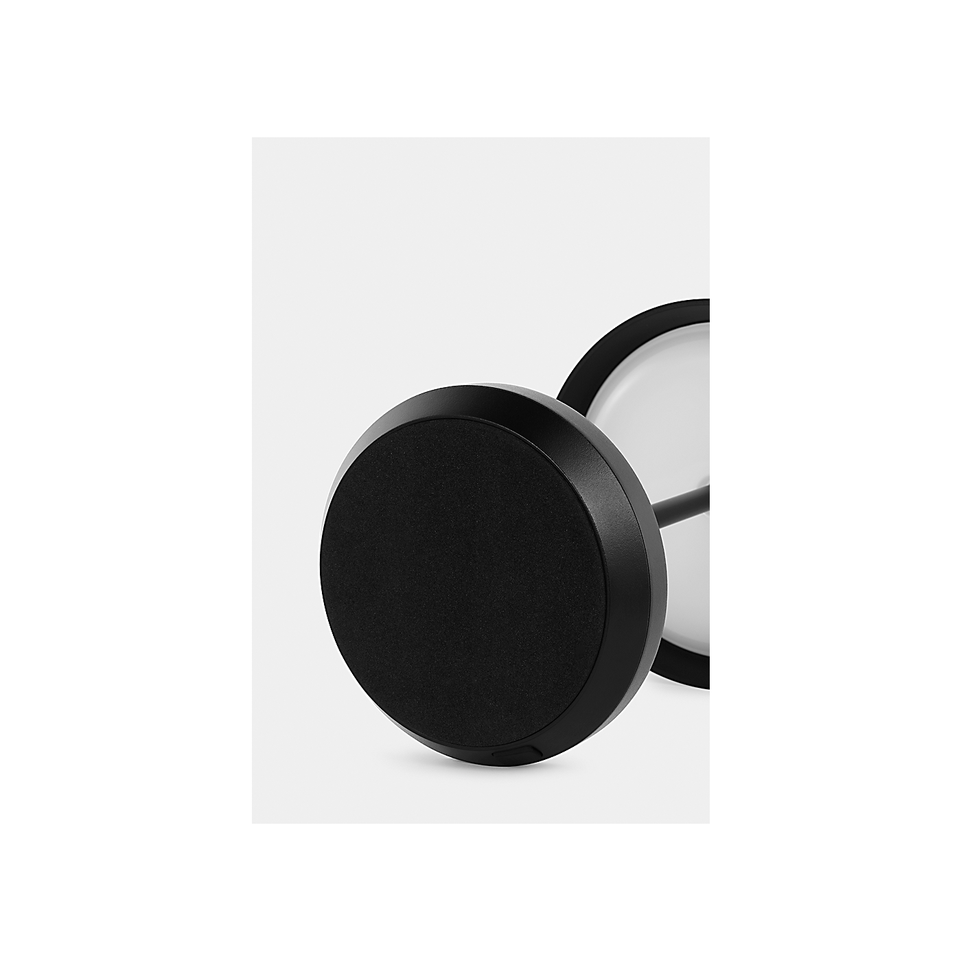 SLTB53227B