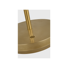 SLTB53227HAB