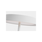SLTB53227W