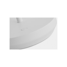 SLTB53227W