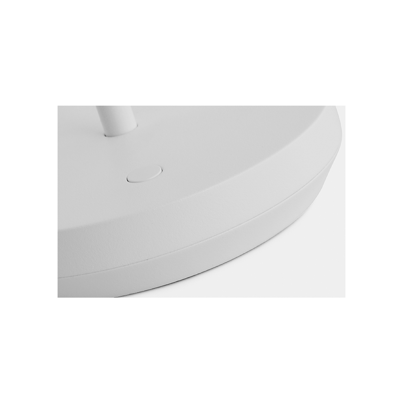 SLTB53227W