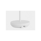SLTB53227W