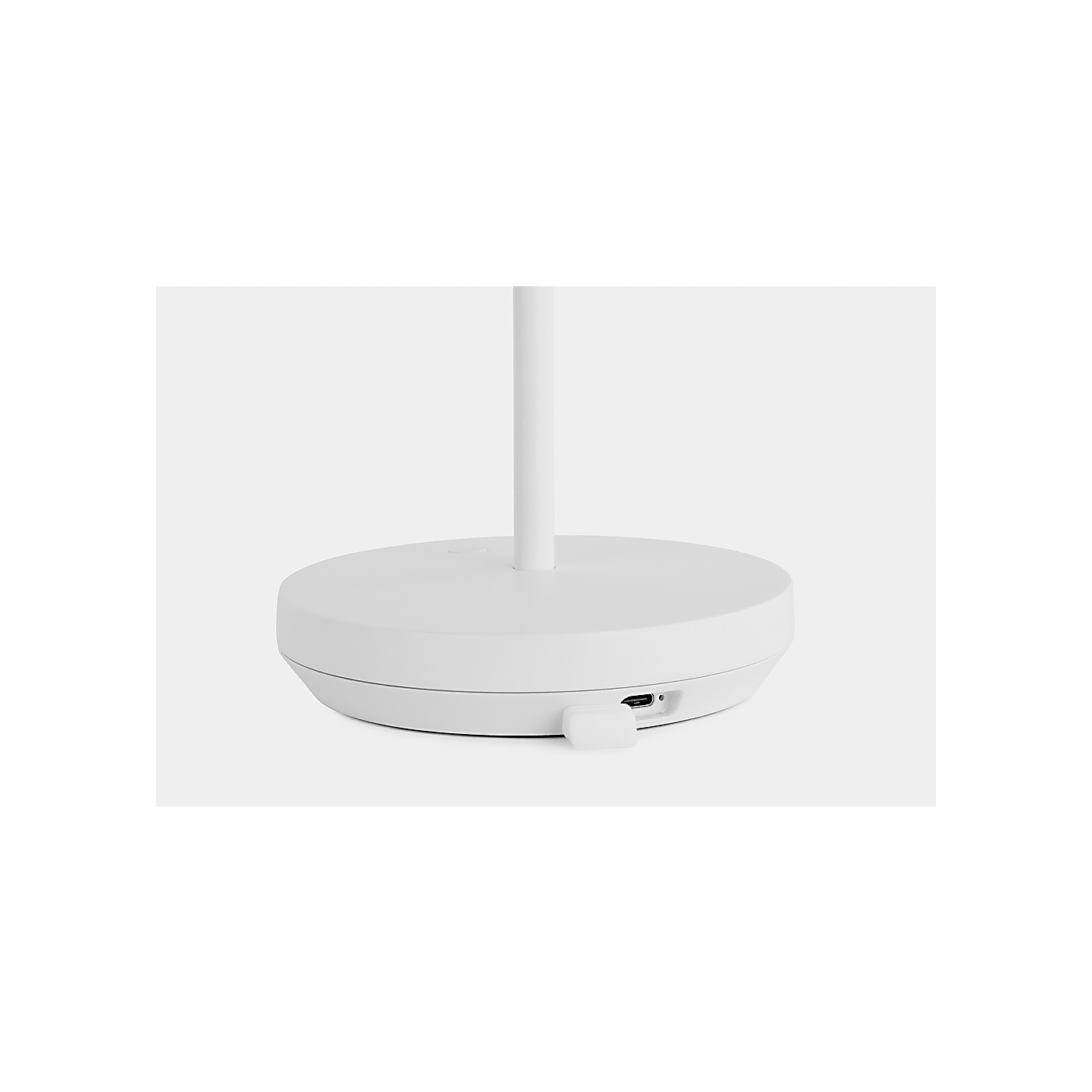 SLTB53227W