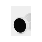 SLTB53227W