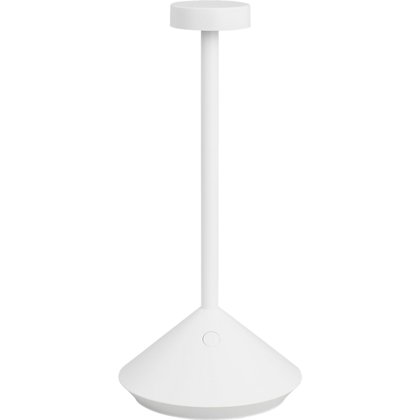 SLTB53327W