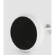 SLTB53427W
