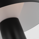 Sesa Accent Rechargeable Table Lamp