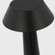 Sesa Accent Rechargeable Table Lamp