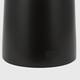 Sesa Accent Rechargeable Table Lamp