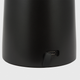 Sesa Accent Rechargeable Table Lamp