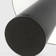 Sesa Accent Rechargeable Table Lamp