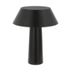 Sesa Accent Rechargeable Table Lamp