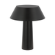 Sesa Accent Rechargeable Table Lamp
