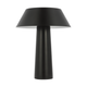 Sesa Accent Rechargeable Table Lamp