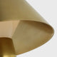 Sesa Accent Rechargeable Table Lamp