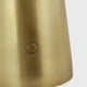 Sesa Accent Rechargeable Table Lamp