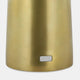 Sesa Accent Rechargeable Table Lamp