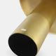 Sesa Accent Rechargeable Table Lamp