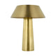 Sesa Accent Rechargeable Table Lamp