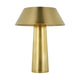 Sesa Accent Rechargeable Table Lamp