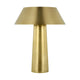 Sesa Accent Rechargeable Table Lamp