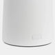 Sesa Accent Rechargeable Table Lamp