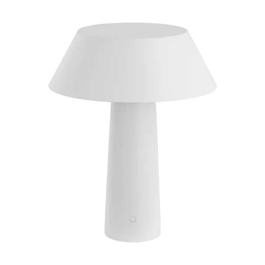 Sesa Accent Rechargeable Table Lamp