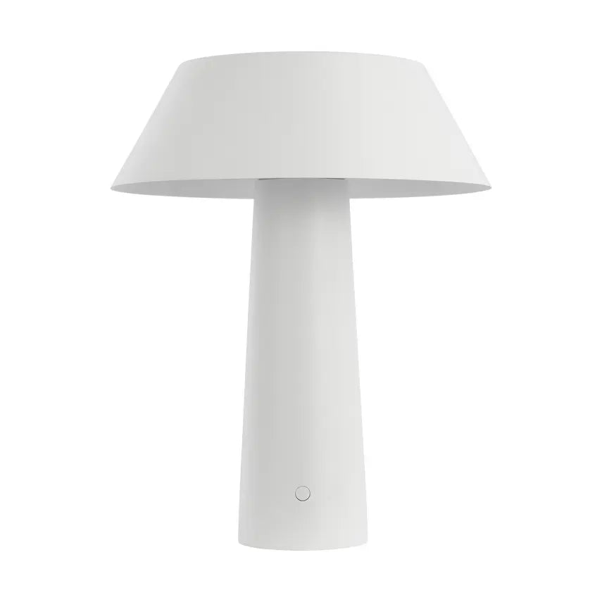 Sesa Accent Rechargeable Table Lamp