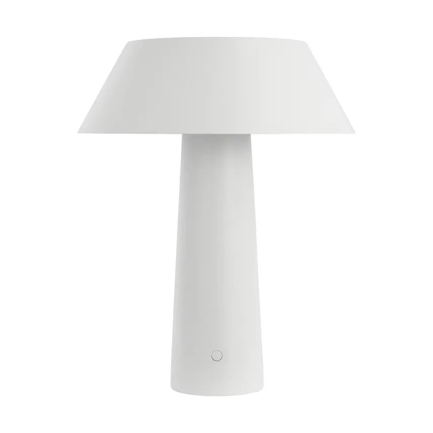 Sesa Accent Rechargeable Table Lamp