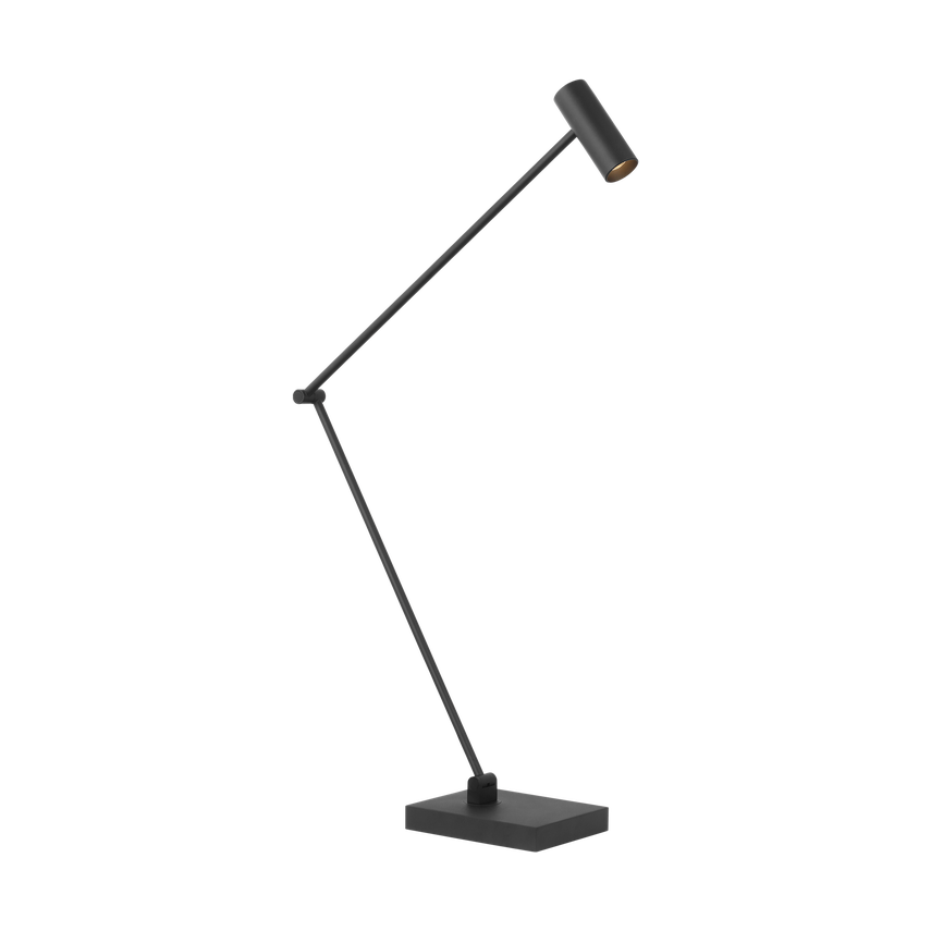 Ponte X-Large Table Lamp