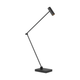 Ponte X-Large Table Lamp