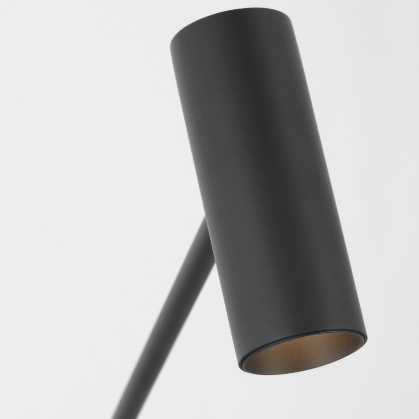 Ponte X-Large Table Lamp