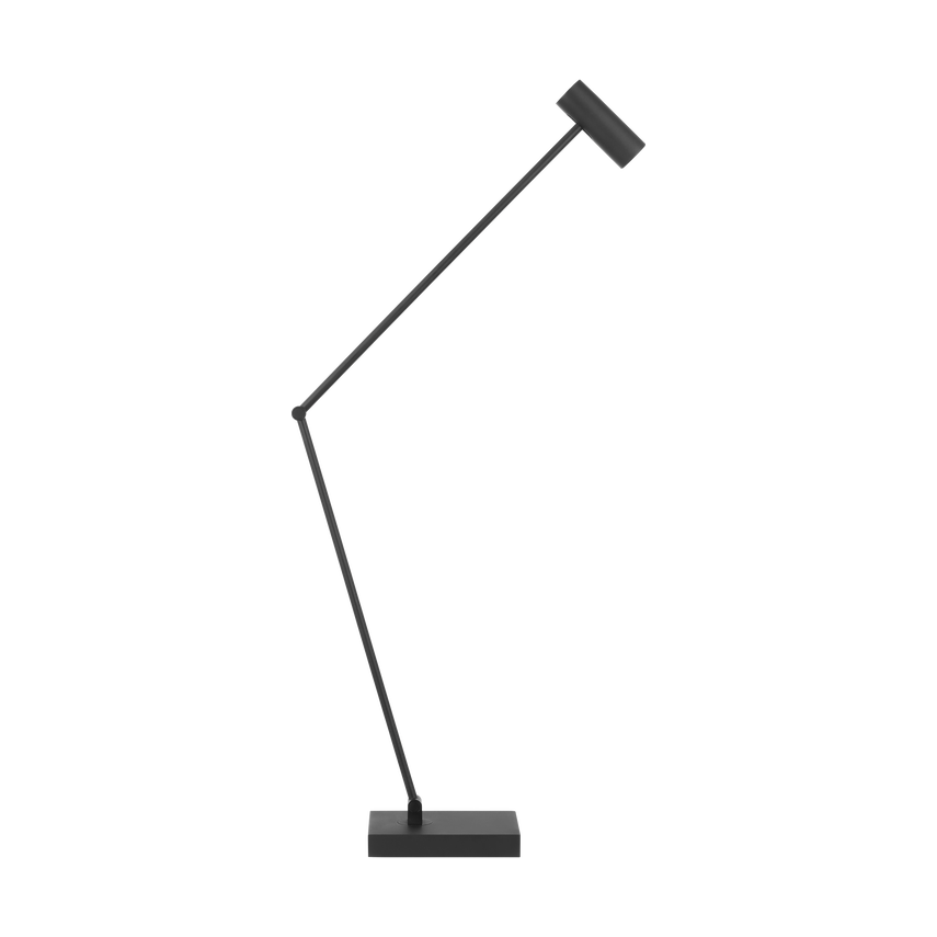 Ponte X-Large Table Lamp