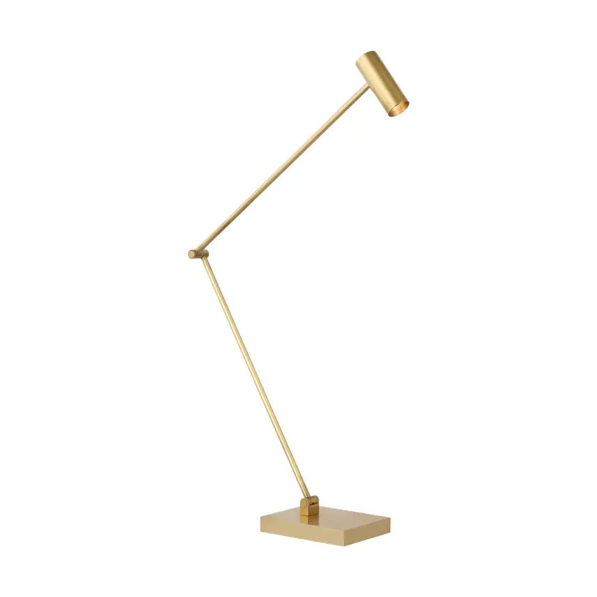 Ponte X-Large Table Lamp