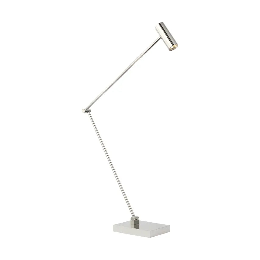 Ponte X-Large Table Lamp