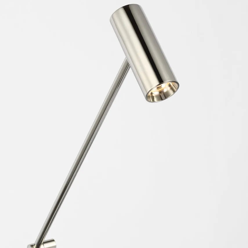 Ponte X-Large Table Lamp