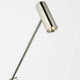 Ponte X-Large Table Lamp