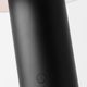Louver 9 Rechargeable Table Lamp