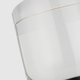 Caspe 7 Rechargeable Table Lamp