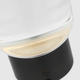 Caspe 7 Rechargeable Table Lamp