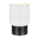 Caspe 7 Rechargeable Table Lamp