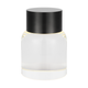 Caspe 7 Rechargeable Table Lamp