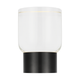 Caspe 7 Rechargeable Table Lamp