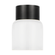 Caspe 7 Rechargeable Table Lamp